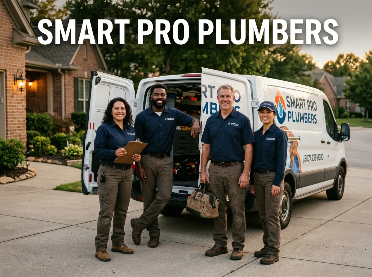 Water Heater Repair company in Connerville, OK