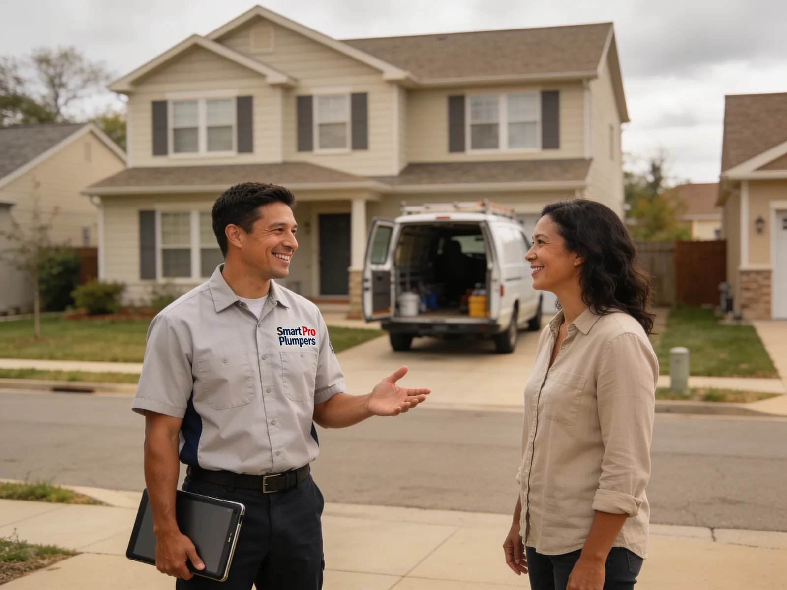 Water Heater Repair Connerville, OK FAQs